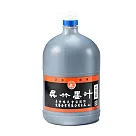 【Kuretake 日本吳竹】 墨汁 4L