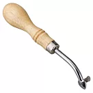 【頤坊皮藝】邊線器