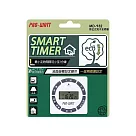 PRO─WATT 數位式電子定時器 MD─932