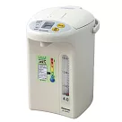 Panasonic國際牌4公升微電腦熱水瓶 NC─BG4001
