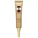 BIONEO百妮 極緻明眸眼霜 30ml
