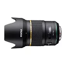 PENTAX HD D FA*50mm F1.4 SDM AW 新!星級標準定焦鏡(公司貨)