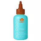GaGa 量身訂做頭皮淨衡精華液100ml