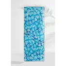 【Clesign】OSE ECO YOGA TOWEL 瑜珈舖巾 ─ D15 Amazon Grass