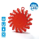車用警示LED燈 (路障燈/救援燈/防撞燈)