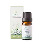 【CITRUS】單方純精油《杜松漿果》10ML
