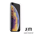 Just Mobile Xkin iPhone Xs Max 強化玻璃保護貼