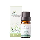【CITRUS】單方純精油《廣藿香》10ML