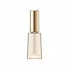【Kanebo 佳麗寶】 COFFRET D’OR光透美色亮甲油 12ml