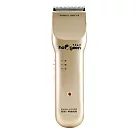 中華豪井電動理髮器(充插兩用) ZHEH─8100P
