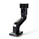 Nikon原廠尼康雙筒望遠鏡三腳架連接器TRIPOD/MONOPOD ADAPTER(金屬)三腳架轉接器轉接座