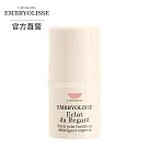 Embryolisse 恩倍思 煥采明眸眼霜 4.5g