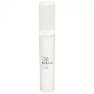 ReVive 淨膚淡斑精華(30ml)─百貨公司貨