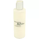 ReVive 精萃潔膚乳(180ml)─百貨公司貨