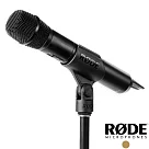 【RODE】TX─M2 Transmaitter 無線電容麥克風