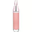 LA MER 海洋拉娜 修護唇萃(7ml)(公司貨)