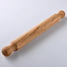 Arte in olivo 橄欖木桿麵棍 40cm 義大利製