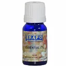 ERAPO 依柏精油世界─香茅 霧化精油(原精10ml)