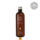 巴黎香氛─摩洛哥蓬鬆豐盈洗髮露500ml