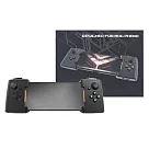 ASUS ROG Phone Gamevice 原廠遊戲控制器 (公司貨─盒裝)