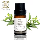 ThaiScent泰香 茶樹100%純精油 10ml