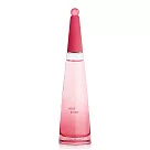 Issey Miyake 三宅一生 一生之水玫瑰玫瑰女性淡香精─Tester(90ml)