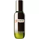 LA MER 海洋拉娜 煥顏彈力無痕精萃(30ml)(公司貨)