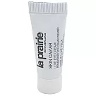 la prairie 魚子美眼霜(3ml條狀)─百貨公司貨