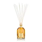 Dr. Vranjes Giardino di Boboli 清檸尋花 250ML