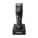 Panasonic國際牌充電式電動理髮器 ER─GP80
