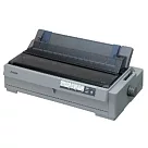 【愛普生Epson】 LQ─2090CIIN 點矩陣印表機