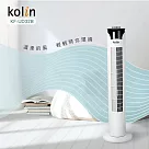 歌林Kolin定時涼風大廈扇KF─UD32B