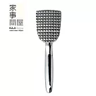 【家事問屋】日本製304鐵製多用途搗肉槌