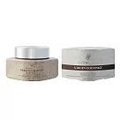 Bath & Bloom 冷萃椰油角質代謝霜250ml