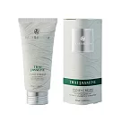 Bath & Bloom 泰國茉莉護手霜 100ml