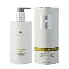 Bath & Bloom 檸檬草薄荷香氛潤髮乳 250ml