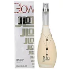 JLO 珍妮佛羅佩茲 Glow 女性淡香水100ml