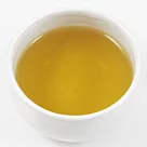 【那魯灣嚴選】松輝有機金萱茶(半斤/共2盒)