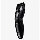 <最新出品>Panasonic 國際牌 潮流系現在型男圖鑑─專為男仕設計修容利器─充電式防水理髮刀 ER─GC52─K