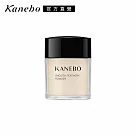 【Kanebo 佳麗寶】KANEBO 輕爽持妝蜜粉18g
