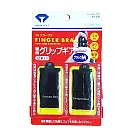 【DAIYA】日本 高爾夫 防滑指套M號
