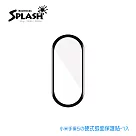 Splash for 小米手環 5 硬式弧面保護貼
