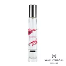 英國 WAX LYRICAL Colony 自然生活系列 玫瑰花園 Rose Garden 隨身香氛噴霧 22ml