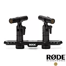 【RODE】TF─5 Matched Pair 電容式麥克風套裝 TF5MP