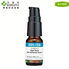 【BIOPEUTIC 葆療美】MCT A醇細緻煥活精華(1%居家型) 10ml