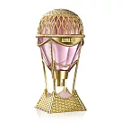 Anna Sui 安娜蘇 綺幻飛行女性淡香水─Tester(75ml)