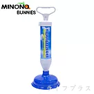 米諾諾真空馬桶通便器─2入組