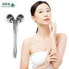 Beroso 倍麗森雙鑽V臉緊顏按摩器