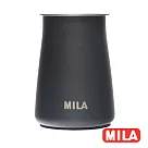 MILA 咖啡篩粉器─黑