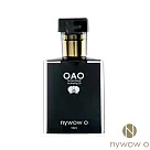 【nywow o】添美盛德 蘭花精萃晶潤蘭花油 (100ml)